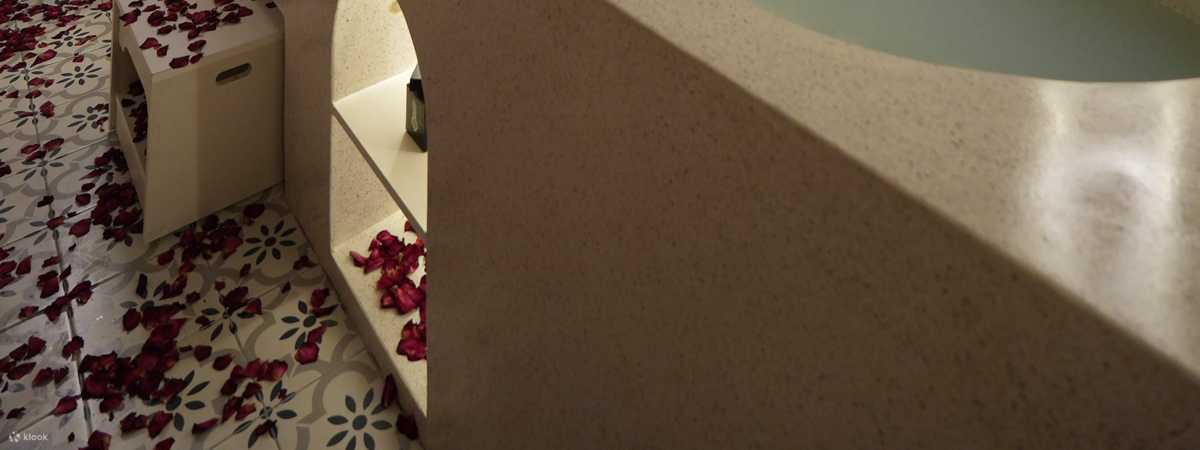 May Chang Spa : Retraite spa holistique à Da Nang